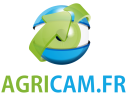 Agricam réalisation kits de surveillance vidéo pour expoitations agricoles