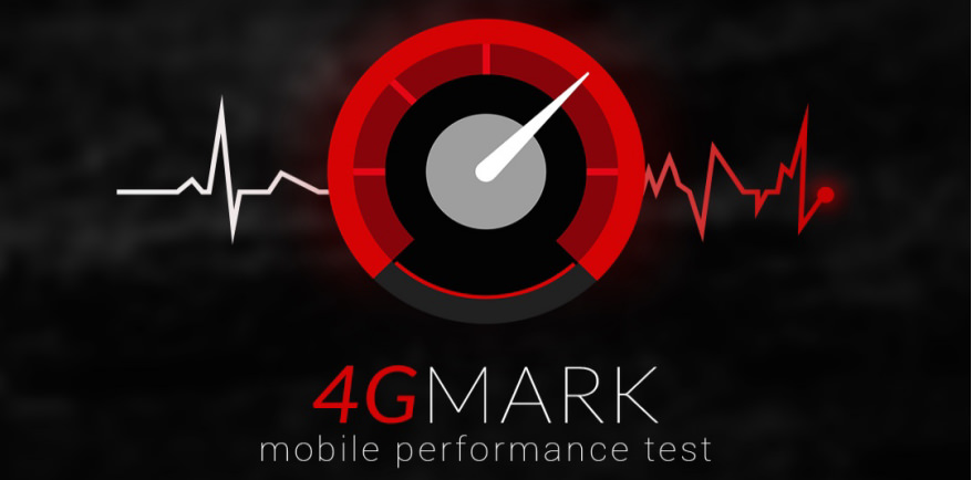 surveillance vidéo par 3G