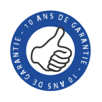 hydrofuge toiture France