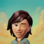 avis client caméra pour cases de vêlage