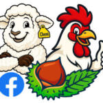 avis client camera pour exploitation agricole