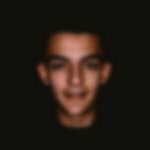 Avis client surveillance vidéo