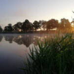 Avis Agricam installation de caméra