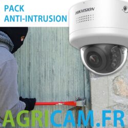 pack anti intrusion